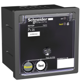  Vigirex RH10P 220-240VAC sensi 