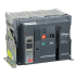  ComPact NS - MasterPact NT H1 