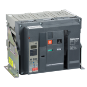  ComPact NS - MasterPact NT L1 