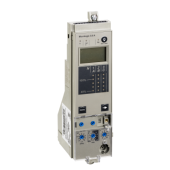  Compact NS - Micrologic 5.0 a 