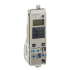  Compact NS - Micrologic 5.0 a 