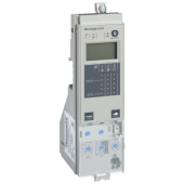  Compact NS - Micrologic 5.0 a 