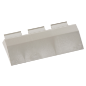  ComPacT NS - �cran d'isolement 