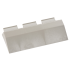  ComPacT NS - �cran d'isolement 