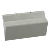  ComPacT NS - �cran d'isolement 