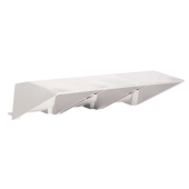  ComPacT NS - �cran d'isolement 