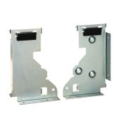  ComPacT NS - 2 �qu�rres suppor 