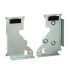  ComPacT NS - 2 �qu�rres suppor 