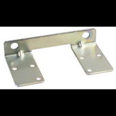  ComPacT NS - 2 �qu�rres suppor 