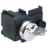  ComPact NS - Verrouillage appa 