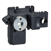  ComPact NS - Kit verrouillage 