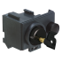  ComPact NS - Verrouillage posi 