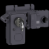  ComPact NS - Verrouillage posi 