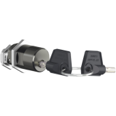  ComPact NS - Verrouillage posi 