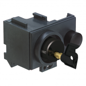  ComPact NS - Verrouillage posi 