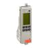 ComPact NS630-3200 - d�clenche 