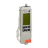  ComPact NS630-3200 - d�clenche 