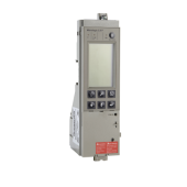  ComPact NS630-3200 - d�clenche 