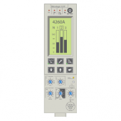  ComPact NS630-3200 - d�clenche 