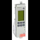  ComPact NS630-3200 - d�clenche 