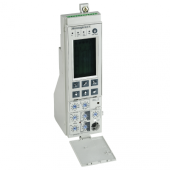  ComPact NS630-3200 - d�clenche 