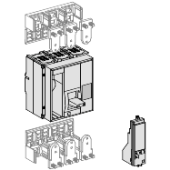  ComPact NS630-3200 - d�clenche 