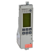  ComPact NS630-3200 - d�clenche 