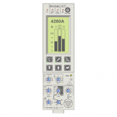  ComPact NS630-3200 - d�clenche 