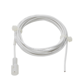  ComPacT NS - option de raccord 