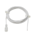  ComPacT NS - option de raccord 
