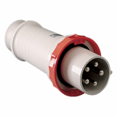  Mureva - fiche mobile industri 