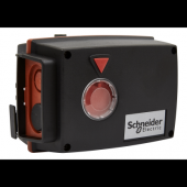  Moteur 24V 3pts pour vanne  s 