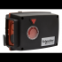  Moteur 230V 3pts pour vanne  