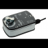 Moteur de registre 24V TOR ave 
