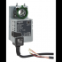  Moteur 24V 5Nm signal 0..10V p 