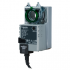  Moteur 24V 10Nm signal 3pts-TO 