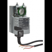 Moteur 24V 10Nm signal 2..10V 