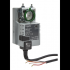  Moteur 24V 10Nm signal 2..10V 