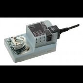  Moteur 230V 20Nm signal 3pts-T 
