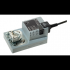  Moteur 230V 20Nm signal 3pts-T 