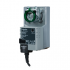  Moteur 24V 20Nm signal 3pts-TO 