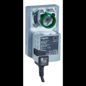  Moteur 24V 20Nm signal 2..10V 
