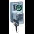  Moteur 24V 20Nm signal 2..10V 