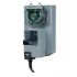  Moteur 24V 40Nm signal 3pts-TO 