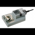  Moteur 24V 40Nm signal 0..10V 