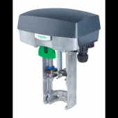  Moteur FORTA 24V 300N signal 0 