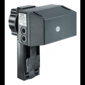  Moteur FORTA 24V 700N signal 0 