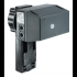  Moteur FORTA 24V 700N signal 0 