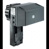  Moteur FORTA 24V 700N signal 0 