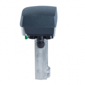  Moteur FORTA 24V 1500N signal 